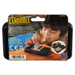 Kanoodle Basic Brain Teaser Puzzle Game