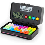Kanoodle Ultimate Champion Puzzle Game