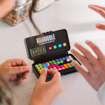 Kanoodle Ultimate Champion Puzzle Game