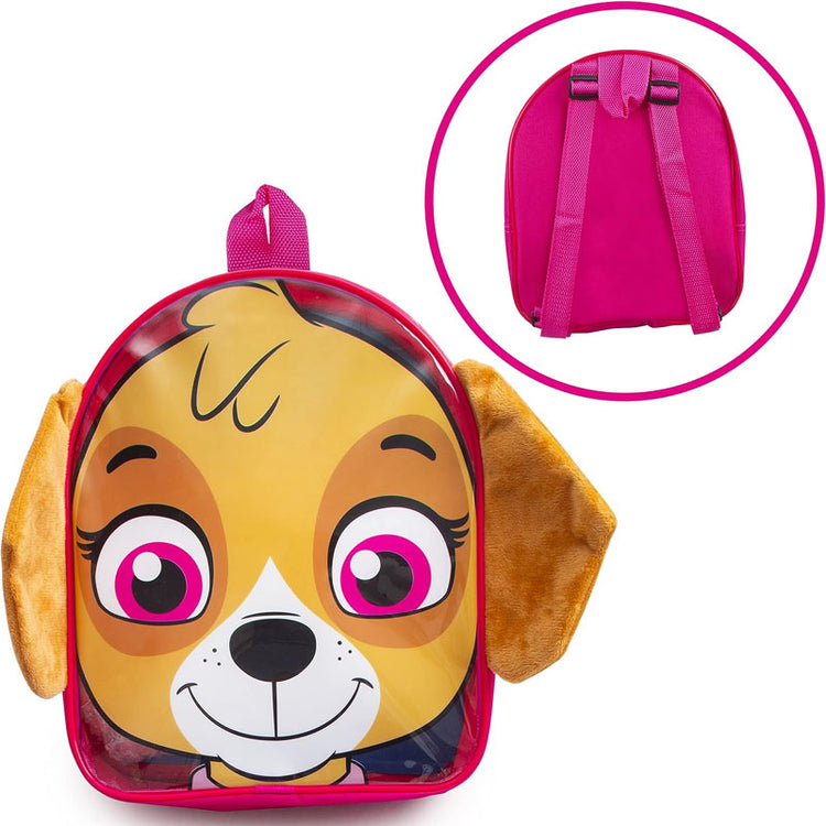 Paw Patrol Skye Activity Backpack for Kids