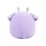 Squishmallows 30cm Deontay Dog Plush