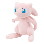 Pokemon 20cm Mew Plush Toy