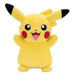 Pokemon 30cm Pikachu Plush Toy