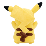 Pokemon 30cm Pikachu Plush Toy