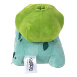 Pokemon 20cm Bulbasaur Plush Toy