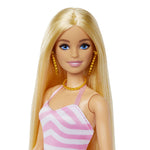 Barbie Premium Beach Doll