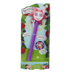 Ben & Holly Magic Spell Wand Toy
