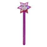 Ben & Holly Magic Spell Wand Toy