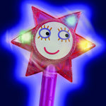 Ben & Holly Magic Spell Wand Toy