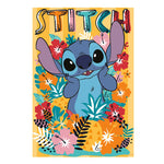 Ravensburger Disney Stitch 300pc Puzzle