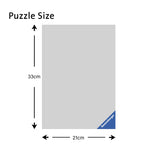 Ravensburger Disney Stitch 300pc Puzzle