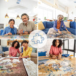 Ravensburger Disney Stitch 300pc Puzzle
