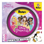 Dobble Disney Princess Card Game