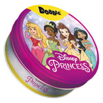 Dobble Disney Princess Card Game