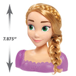 Disney Rapunzel Styling Head Toy