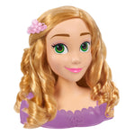 Disney Rapunzel Styling Head Toy