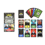 UNO Elite Formula 1 - Starter Pack