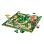 The Gruffalo Deep Dark Wood Game