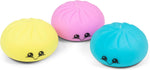 SCRUNCHEMS Dumpling Medium, Assorted Colours