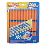 Nerf N Series 50 Dart Refill Pack