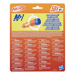 Nerf N Series 50 Dart Refill Pack