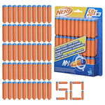 Nerf N Series 50 Dart Refill Pack