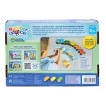 Numberblocks Express Train Activity Set