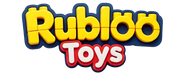 Rubloo Toys