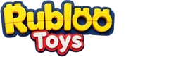 Rubloo Toys
