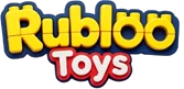 Rubloo Toys